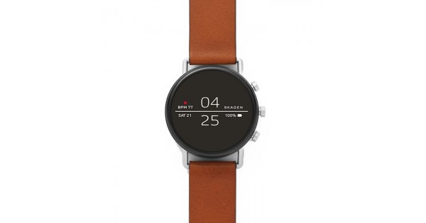 Falster store 2 smartwatch